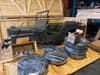 1942 Willys MB JEEP - 6