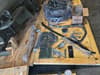 1942 Willys MB JEEP - 7