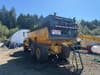 2027 MR Tank 5,000GAL - 1