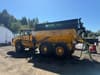 2027 MR Tank 5,000GAL - 2