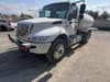 2019 International 4300 - 4