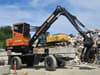 2018 Barko 595B - 3