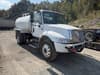 2019 International 4300 - 3