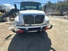 2019 International 4300 - 2