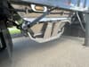 2027 Midland Sandrunner Super B - 2