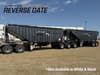 2027 Lode King Prestige Super B - 1