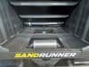 2027 Midland Sandrunner Super B - 3