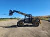 2013 Caterpillar TH514C - 1