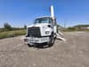 2013 Altec D3060B - 4