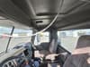 2007 Mack VISION CX613 - 15
