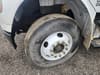 2007 Freightliner M2106 - 9