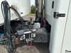 2013 Freightliner BUSINESS CLASS M2 106 - 27