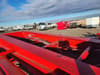 1994 Benlee TA60TB48 - 32
