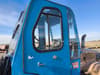 2013 Omega 2414-10 - 12