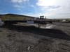 2013 Lode King 48' Flatbed Combo - 15