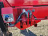1994 Benlee TA60TB48 - 48