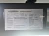 2018 Freightliner BUSINESS CLASS M2 106 - 29