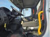 2025 Freightliner BUSINESS CLASS M2 106 - 17