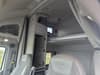 2020 Peterbilt 579 - 32