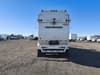 2018 International WORKSTAR 7400 - 31