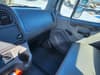 2008 Freightliner BUSINESS CLASS M2 106 - 33
