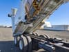 2018 International WORKSTAR 7400 - 8
