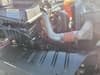 2018 International WORKSTAR 7400 - 49