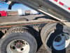 2016 Freightliner M2 106 - 22