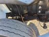 2018 International WORKSTAR 7400 - 14