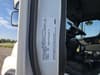 2025 Freightliner BUSINESS CLASS M2 106 - 23