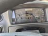 2025 Freightliner BUSINESS CLASS M2 106 - 27
