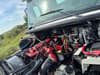 2013 Freightliner BUSINESS CLASS M2 106 - 15