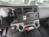 2024 Freightliner EM2 106 - 20