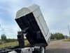 2013 Freightliner BUSINESS CLASS M2 106 - 4