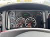 2025 Freightliner BUSINESS CLASS M2 106 - 22