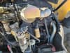 2013 Caterpillar TH514C - 19
