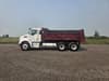 2008 Kenworth T370 - 4