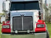 2014 Western Star 4900SB - 8