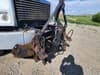 2006 Freightliner BUSINESS CLASS M2 106 - 14