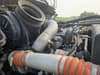 2008 Kenworth T370 - 14