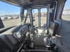 2018 International WORKSTAR 7400 - 23