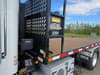 2021 Peterbilt 337 - 9