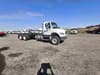 2025 Freightliner BUSINESS CLASS M2 106 - 28