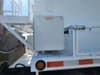 2006 Freightliner BUSINESS CLASS M2 106 - 26