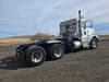 2016 Kenworth T800 - 29