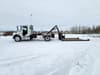2017 Freightliner M2106 - 19