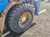 2013 Omega 2414-10 - 16