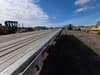 2013 Lode King 48' Flatbed Combo - 5