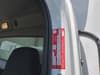 2018 Freightliner BUSINESS CLASS M2 106 - 3