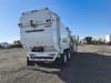 2018 International WORKSTAR 7400 - 32